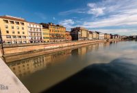 Italy-Pisa-1