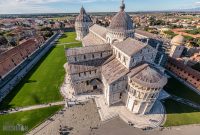 Italy-Pisa-21