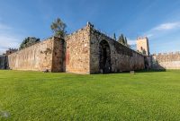 Italy-Pisa-29
