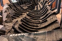 Italy-Pompeii-100
