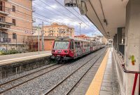 Italy-Pompeii-101
