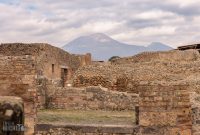 Italy-Pompeii-38
