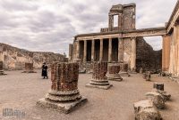 Italy-Pompeii-4