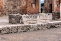 Italy-Pompeii-40