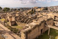 Italy-Pompeii-67