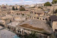 Italy-Pompeii-68