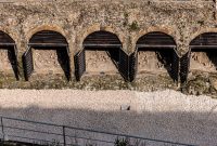 Italy-Pompeii-69