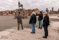 Italy-Pompeii-7