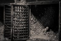 Italy-Pompeii-70