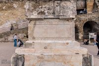 Italy-Pompeii-71