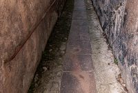 Italy-Pompeii-72