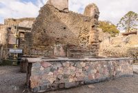Italy-Pompeii-75