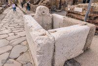 Italy-Pompeii-76
