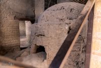 Italy-Pompeii-77