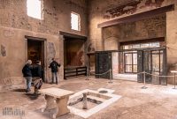 Italy-Pompeii-78