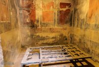 Italy-Pompeii-79