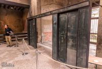 Italy-Pompeii-81