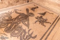 Italy-Pompeii-84