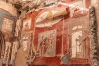 Italy-Pompeii-97