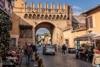 Italy-Rome-1