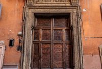 Italy-Rome-11