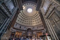 Italy-Rome-13