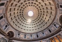 Italy-Rome-15