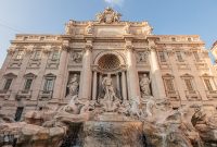 Italy-Rome-19