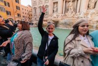 Italy-Rome-20