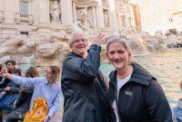 Italy-Rome-21