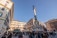 Italy-Rome-22