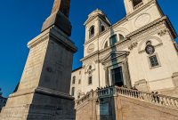 Italy-Rome-25