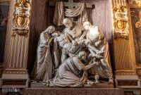 Italy-Rome-26