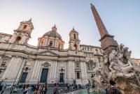 Italy-Rome-27