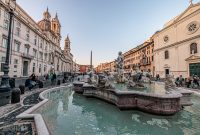 Italy-Rome-28