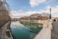 Italy-Rome-5