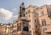 Italy-Rome-8