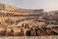 Italy-Rome-Colosseum-15