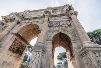 Italy-Rome-Colosseum-16