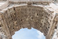 Italy-Rome-Colosseum-19