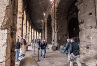 Italy-Rome-Colosseum-3