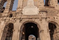 Italy-Rome-Colosseum-4