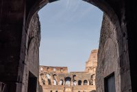 Italy-Rome-Colosseum-5