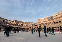 Italy-Rome-Colosseum-6