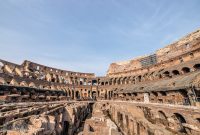 Italy-Rome-Colosseum-7
