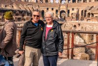 Italy-Rome-Colosseum-8