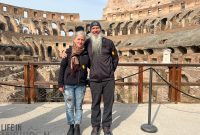 Italy-RomeColosseum-2023-28