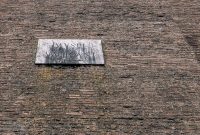 Italy-Rome-Vatican-1