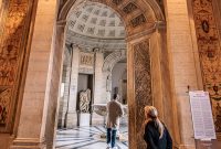 Italy-Rome-Vatican-10