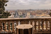 Italy-Rome-Vatican-11